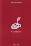 Antimatrix